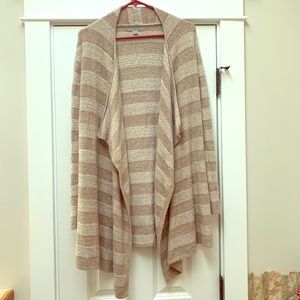 Barefoot Dreams Chic Lite Cardigan